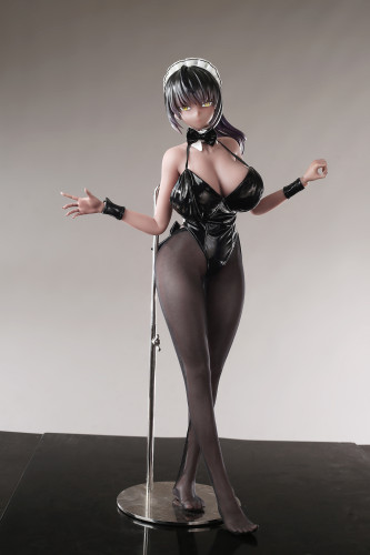 【Pre-order】Blue Archive Karin GK Resin Statue Otaku Doll Studio