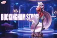 【Pre-order】One Piece Miss Buckingham Stussy GK Resin Statue At Once Studio
