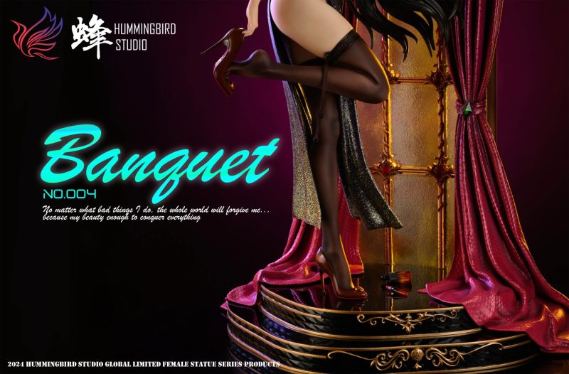 【Pre-order】One Piece 004 Anniversary Edition 