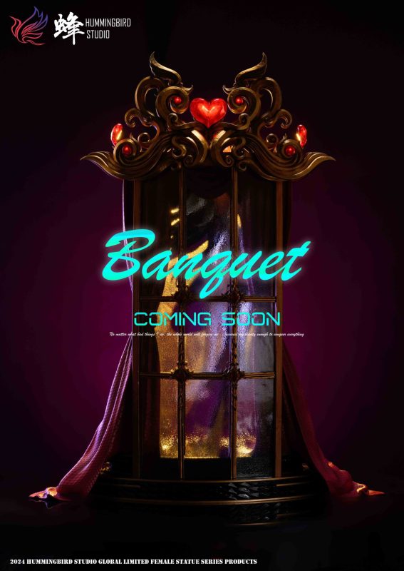 【Pre-order】One Piece 004 Anniversary Edition 