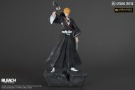 【Pre-order】Bleach Ichigo PVC Statue 1/8 Scale Kitsune Studio