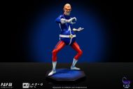 【Pre-order】One Piece Lao G GK Resin Statue Tian Xie She New Century Studio