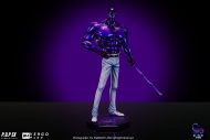 【Pre-order】One Piece Vergo GK Resin Statue Tian Xie She New Century Studio