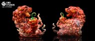 【Pre-order】One Piece Magu Magu no Mi GK Resin Statue UNO Studio