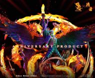 【Pre-order】One Piece King the Wildfire Resin Statue More Fun Studio x Monkey D. Studio