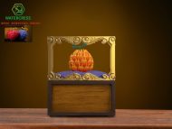 【Pre-order】One Piece Mera Mera no Mi Portgas D. Ace Memorial Edition GK Resin Statue Watercress Studio