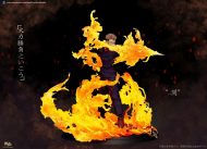 【Pre-order】Jujutsu Death of Jogo S+ Grade Statue 1/6 & 1/4 Scale Real Creation Studio