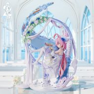 【Pre-order】Blue Archive Takanashi Hoshino GK Resin Statue 1/6 Scale Alice21 Studio