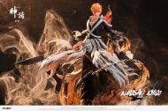 【Pre-order】Ichigo Kurosaki Resin Statue 1/6 Scale Myth Studio