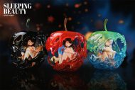 【Pre-order】Sleeping Beauty Apple Fairies Statue  WeArtDoing Studio