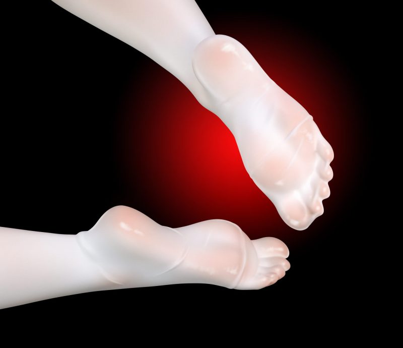 【Pre-order】Arknights Vulpisfoglia & Suzuran GK Resin Statue 1/6 Scale Shining Star Studio