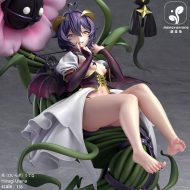 【Pre-order】Gushing over Magical Girls Hiiragi Utena GK Resin Statue 1/6 Scale Mengyaxiang Studio
