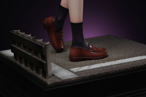 【Pre-order】Kitagawa Marin GK statue 1/4 Scale Hera Studio