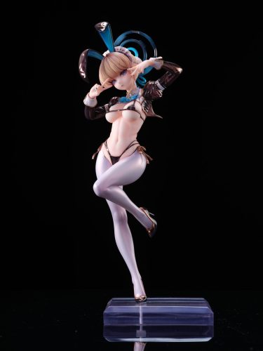 【Pre-order】Asuma Toki Resin Statue 1/7 & 1/4 Scale Genius Bee Studio