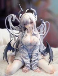 【Pre-order】Thea GK Resin Statue 1/7 Scale Pepeho Studio