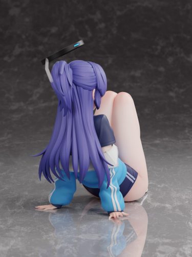 【Pre-order】Hayase Yuuka Resin Statue 1/6 Scale G Studio