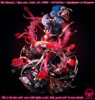 【Pre-order】One Piece Boa Hancock Resin Statue 1/6 Scale Monkey D Studio
