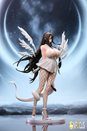 【Pre-order】Dorothy LICENSED Resin Statue INFOCUS Studio