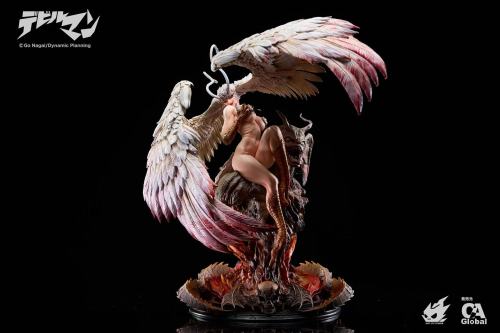 【Pre-order】Shirenu LICENSED Resin Statue 1/6 Scale HotCat Studio