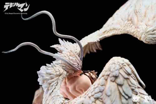 【Pre-order】Shirenu LICENSED Resin Statue 1/6 Scale HotCat Studio