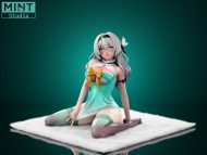 【Pre-order】1/4 & 1/6 Scale Firefly Resin Statue Mint Studio