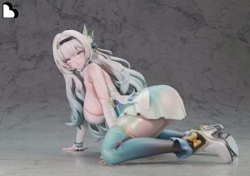 【Pre-order】Firefly Resin Statue 1/6 Scale Bust Studio