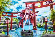 【Pre-order】Yae Sakura Resin Statue 1/6 Scale Demon Studio