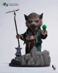 【Pre-order】INART Studio Black Myth: Wukong Zhu Bajie 1/6 Scale collectible action figure