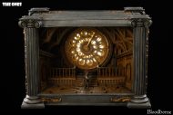 【Pre-order】TheOnes Studio 1/18 Scale Bloodborne Lady Maria of the Astral Clock Tower Resin Statue