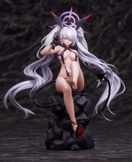 【Pre-order】SODA x DISH Studio 1/6 Scale IORI Original LICENSED Statue