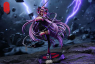 【Pre-order】TY Studio 1/6 Scale Rider Resin Statue