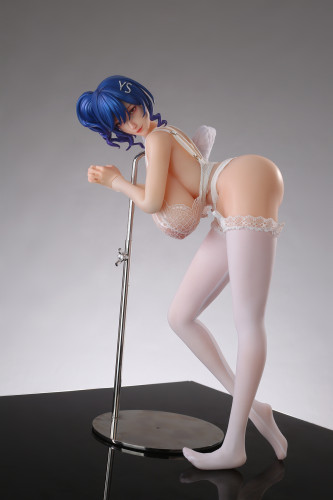 【Pre-order】Otaku Doll Studio St Louise Resin Statue