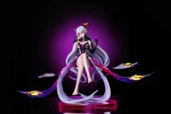 【Pre-order】Sll Studio 1/6 Scale Herrscher of the Void Resin Statue