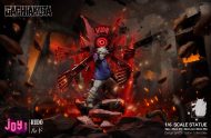 【Pre-order】Joy Station 1/6 Scale Gachiakuta Rudo Resin Statue