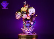 【Pre-order】Raidas Mask Studio 1/6 Scale Donkey Kong & Pauline GK Resin Statue