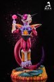 【Pre-order】Leopard A Studio 1/6 Scale Friezah Resin Statue