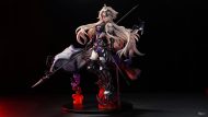【Pre-order】Pepeho Studio 1/6 Scale Jeanne d'Arc Ruler X Jeanne d'Arc Alter Resin Statue