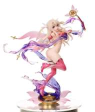 【Pre-order】Dragon Essence Studio 1/6 Scale Fate/kaleid liner Prisma Illya GK Resin Statue