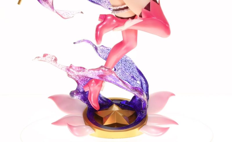 【Pre-order】Dragon Essence Studio 1/6 Scale Fate/kaleid liner Prisma Illya GK Resin Statue