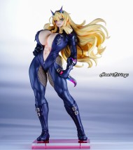 【Pre-order】Dragon Essence Studio 1/7 Scale FGO Fairy Knight GK Resin Statue