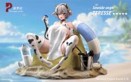 【Pre-order】Pineapple Studio 1/6 Scale Teresse Resin Statue