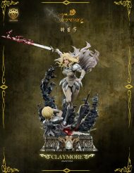 【Pre-order】Mask Studio 1/6 & 1/4 Scale Teresa Statue Resin