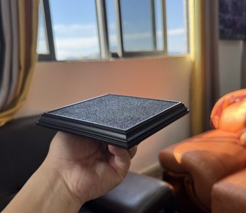 【Pre-order】QuietArt Studio 1/6 Scale Diego Brando GK Resin Statue