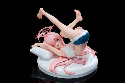 【Pre-order】Lolikoo Studio 1/6 Scale Takanashi Hoshino GK Resin Statue