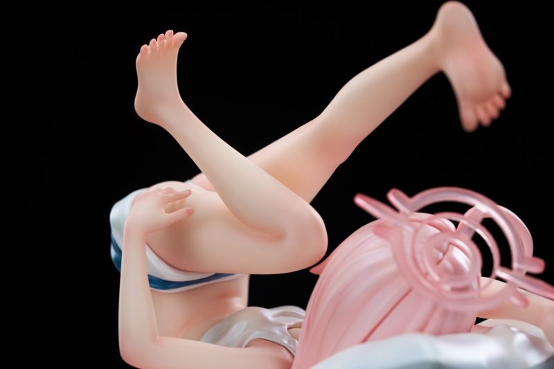 【Pre-order】Lolikoo Studio 1/6 Scale Takanashi Hoshino GK Resin Statue