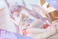 【Pre-order】Yunmeng Studio × ABP_ART 1/6 Scale Sayume ORIGINAL Resin Statue