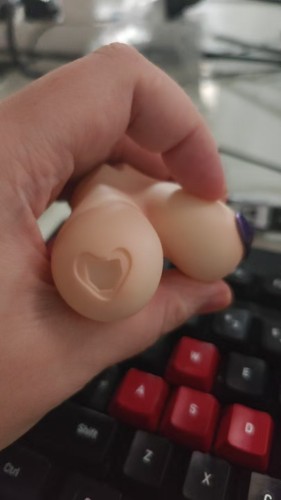 【Pre-order】C+ Studio 1/6 Scale Albhedo GK Resin Statue