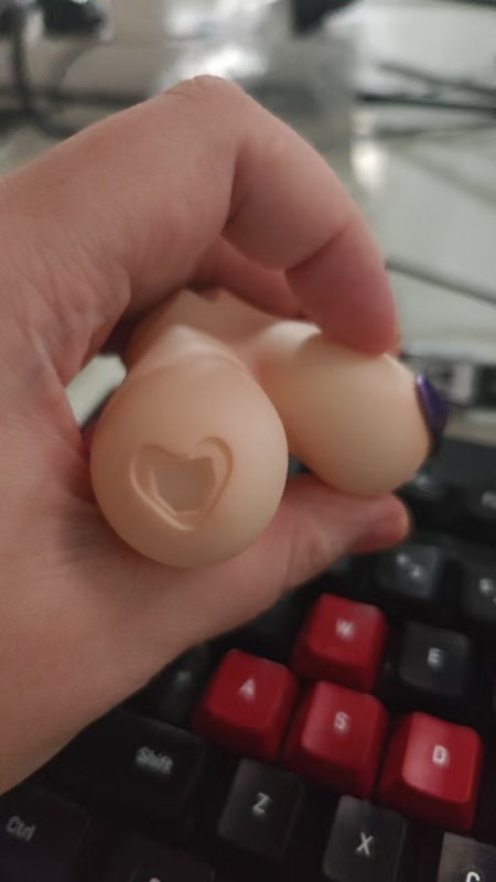 【Pre-order】C+ Studio 1/6 Scale Albhedo GK Resin Statue