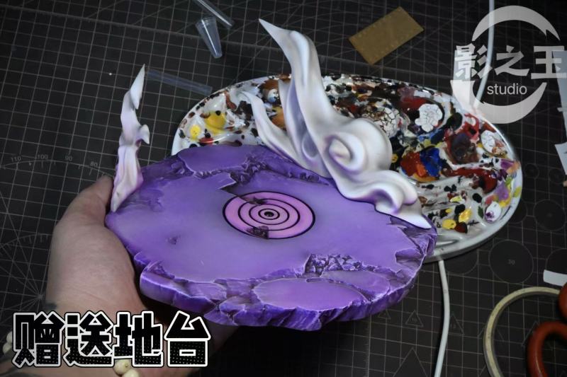 【Pre-order】Yingzhiyu Studio Nagato Resin Statue