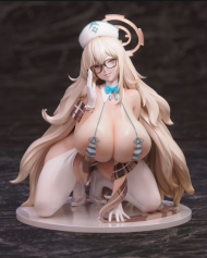 【Pre-order】SODA*DISH Studio 1/6 Akane Murokasa Resin Statue